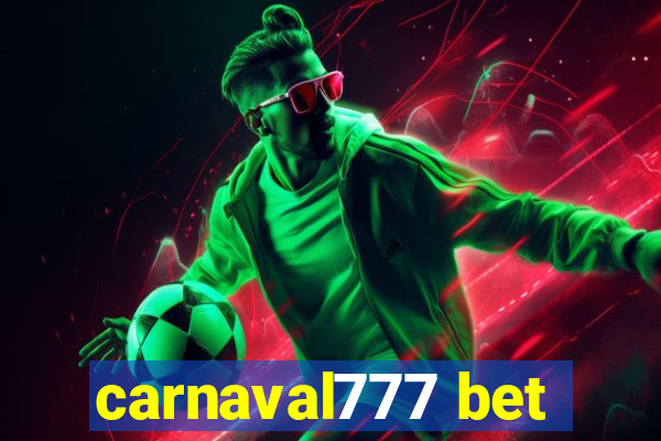carnaval777 bet